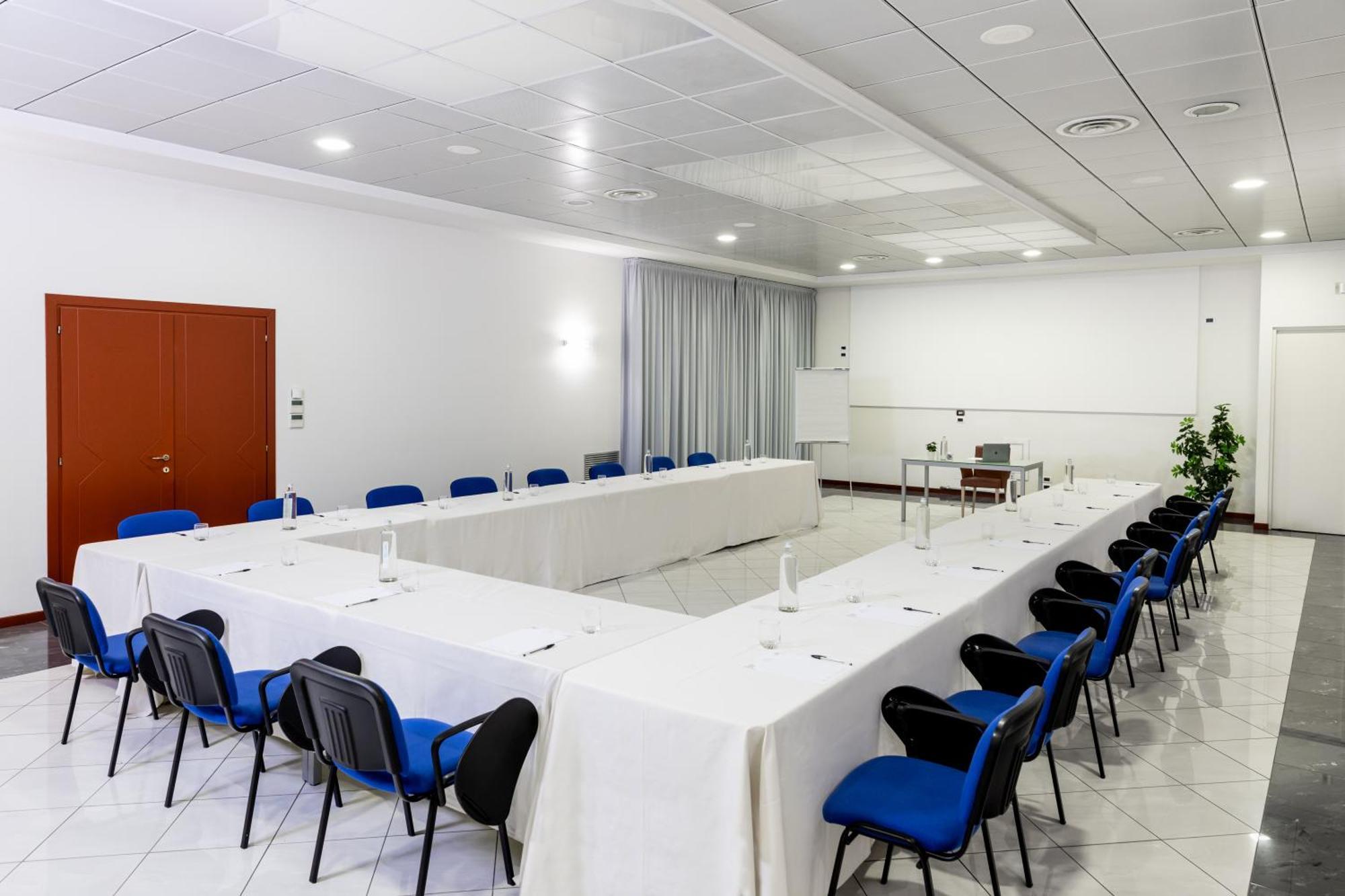 Hotel Alle Acque Lonigo Zewnętrze zdjęcie