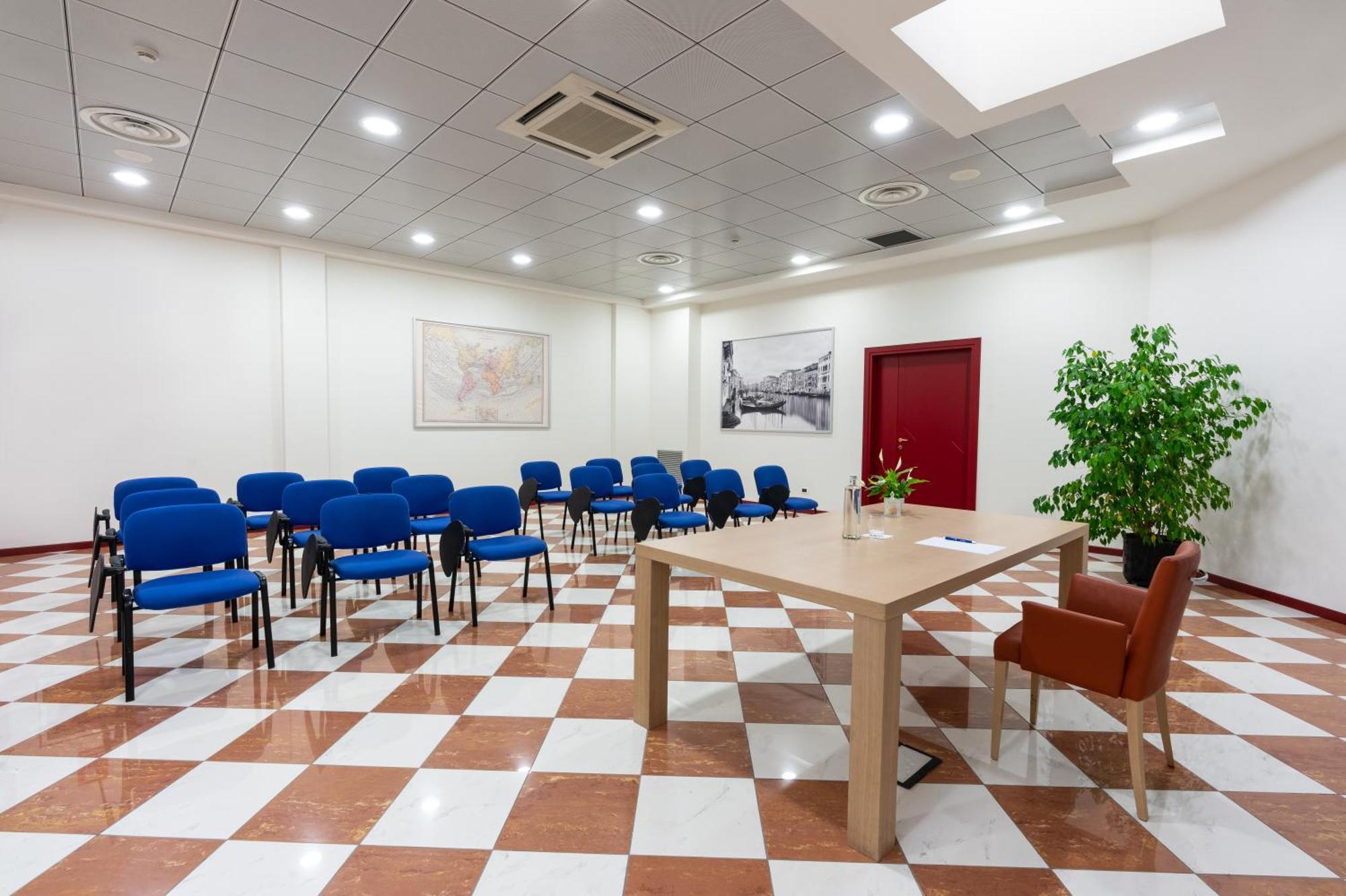 Hotel Alle Acque Lonigo Zewnętrze zdjęcie