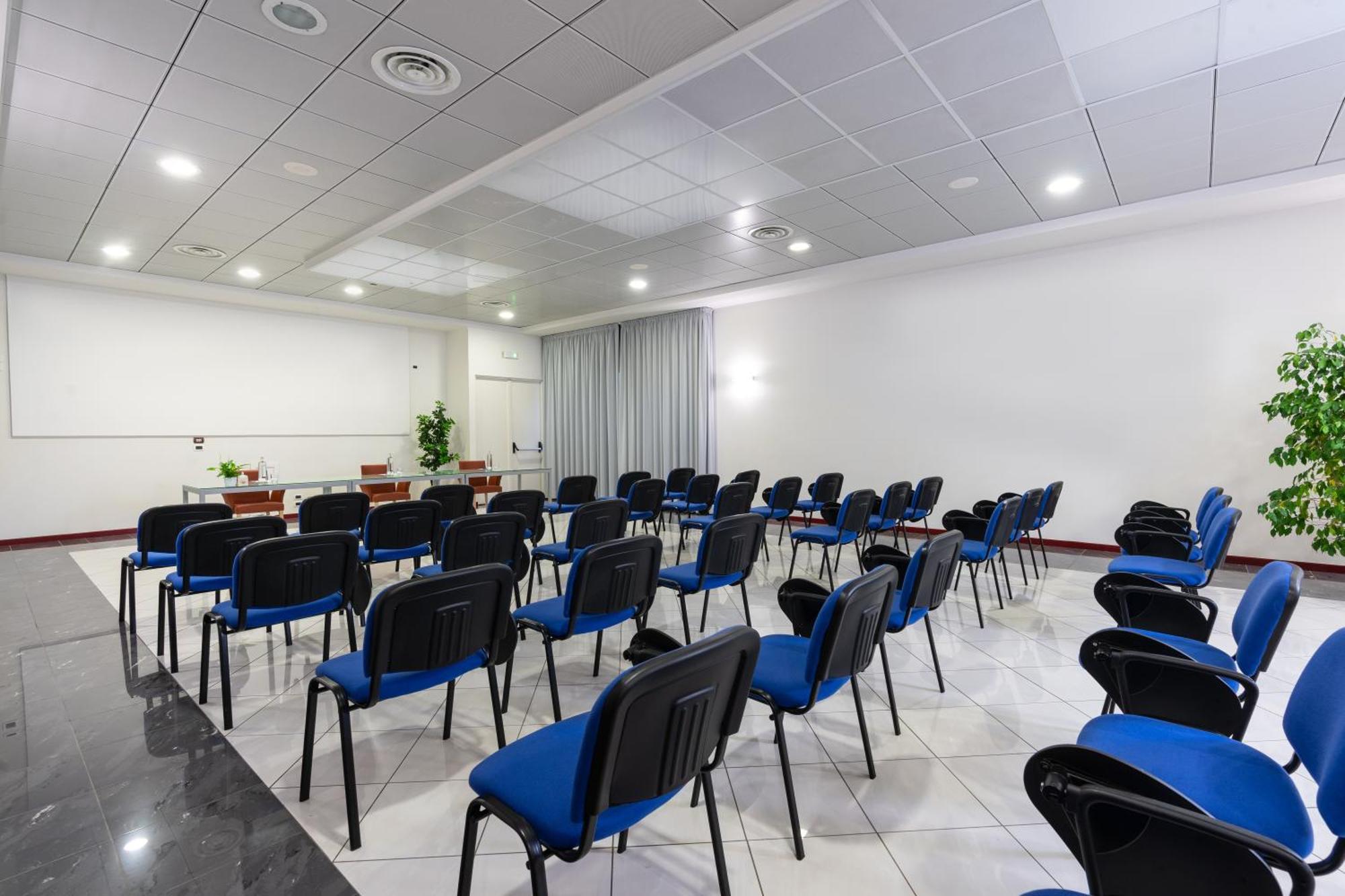 Hotel Alle Acque Lonigo Zewnętrze zdjęcie